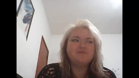 phatpcat73 online show from 03-29-26, 06:57