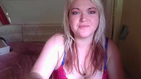 phatpcat73 online show from 04-15-26, 11:50