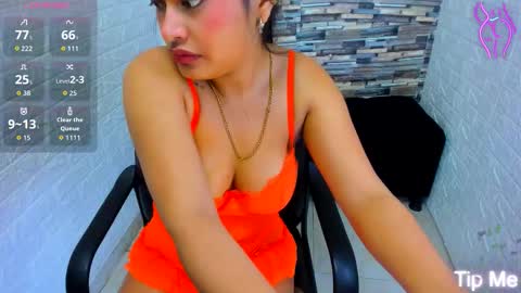 Hi there love Im Phatty jeje lets have some fun together online show from 01-11-26, 01:05