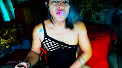 Snapshot of phcumdelight chatting on 07-20-26, 10:01 phcumdelight online show from 07-20-26, 10:01
