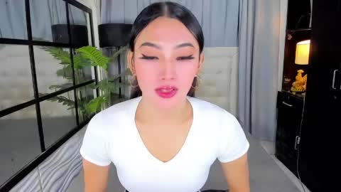 Snapshot of phenomenal_ivy chatting on 06-05-26, 02:56 phenomenal_ivy online show from 06-05-26, 02:56