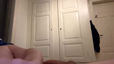 Yours online show from 11-17-25, 07:08