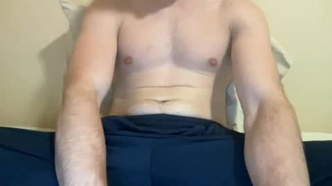 phil1010109 online show from 02-19-25, 03:06