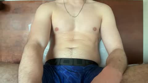 phil1010109 online show from 09-16-25, 03:46