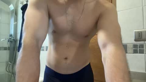 Snapshot of phil1010109 chatting on 01-19-26, 03:16 phil1010109 online show from 01-19-26, 03:16