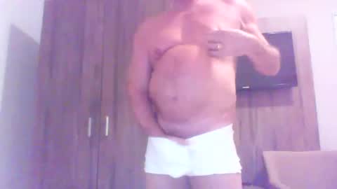 Phil online show from 11-12-25, 05:52