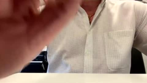 Phil online show from 11-25-25, 11:43