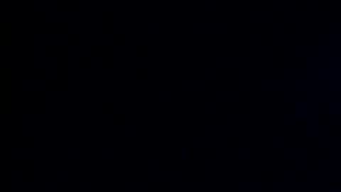 Snapshot of phil55q chatting on 12-06-24, 03:55 exhibitionist watch me online show from 12-06-24, 03:55