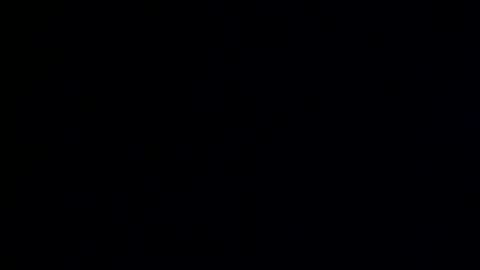 Snapshot of phil55q chatting on 01-03-25, 04:59 exhibitionist watch me online show from 01-03-25, 04:59