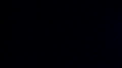 Snapshot of phil55q chatting on 02-03-25, 02:45 exhibitionist watch me online show from 02-03-25, 02:45