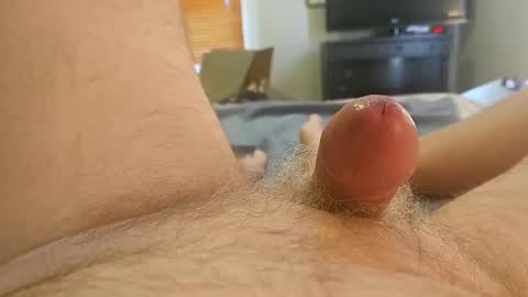 Phil online show from 02-10-25, 07:17