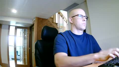 phil965 online show from 08-03-26, 05:38
