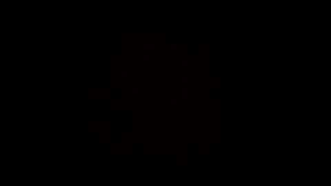 Philou972 online show from 04-23-26, 01:02