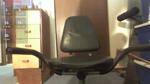 Snapshot of phil_up chatting on 02-08-26, 04:32 phil_up online show from 02-08-26, 04:32