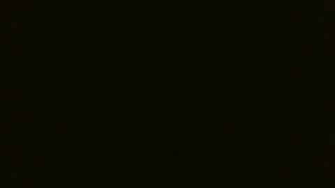 Snapshot of phil_up chatting on 03-24-26, 02:49 phil_up online show from 03-24-26, 02:49