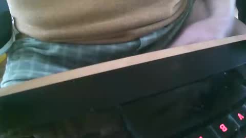 Gabu online show from 12-13-24, 08:41