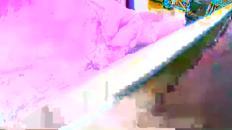 Gabu online show from 09-19-25, 01:01