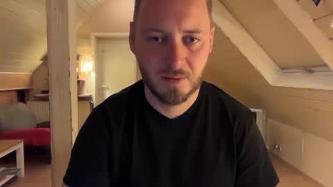 Snapshot of philboh94 chatting on 01-31-26, 08:07 Ben 1995 online show from 01-31-26, 08:07