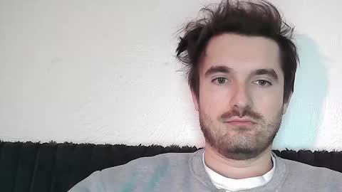 PhilipBorison online show from 02-08-25, 09:56