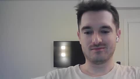 PhilipBorison online show from 02-12-25, 04:54