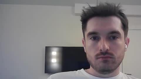 PhilipBorison online show from 02-16-25, 04:42