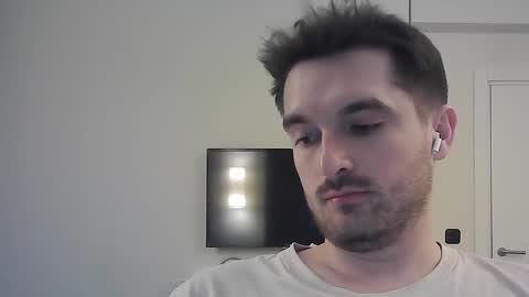 PhilipBorison online show from 02-16-25, 02:43