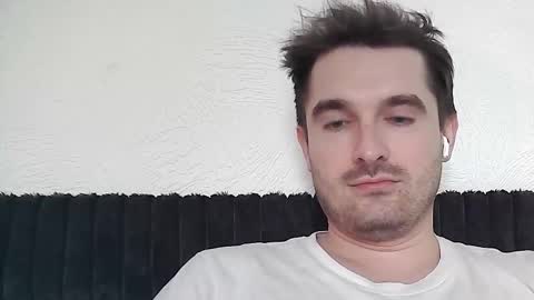 PhilipBorison online show from 03-11-25, 03:45