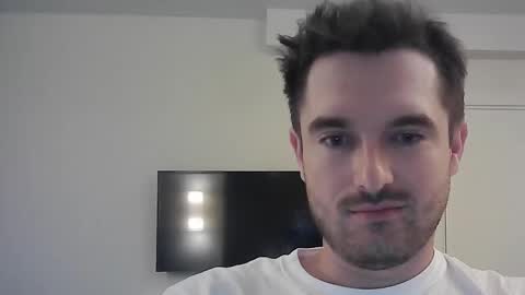 PhilipBorison online show from 10-03-25, 04:53