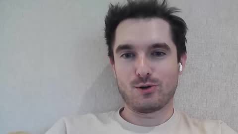 PhilipBorison online show from 10-31-25, 12:50