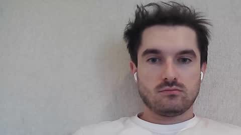 PhilipBorison online show from 11-19-25, 01:22