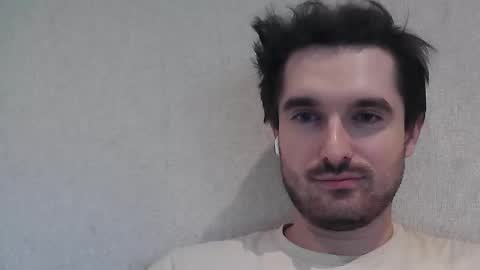 PhilipBorison online show from 11-29-25, 01:14