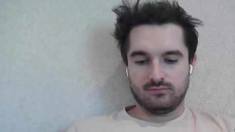 PhilipBorison online show from 11-30-25, 02:32