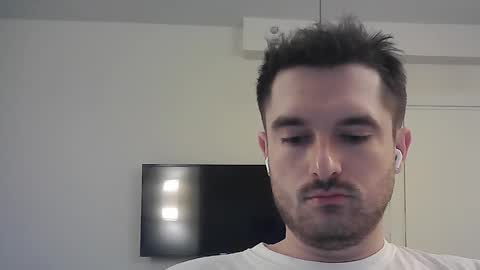 Snapshot of philborison chatting on 12-22-25, 03:58 PhilipBorison online show from 12-22-25, 03:58