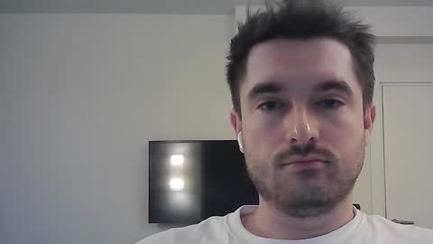 Snapshot of philborison chatting on 01-06-26, 05:00 PhilipBorison online show from 01-06-26, 05:00