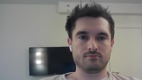 Snapshot of philborison chatting on 01-11-26, 02:11 PhilipBorison online show from 01-11-26, 02:11