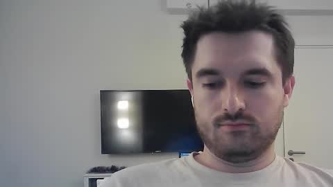 Snapshot of philborison chatting on 01-14-26, 03:28 PhilipBorison online show from 01-14-26, 03:28