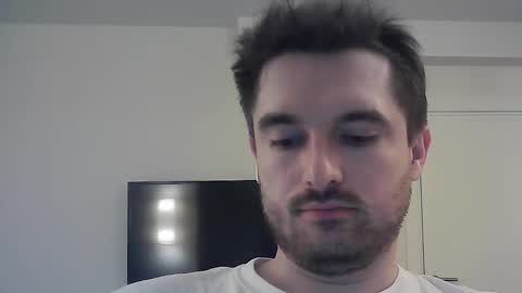 Snapshot of philborison chatting on 01-15-26, 03:38 PhilipBorison online show from 01-15-26, 03:38