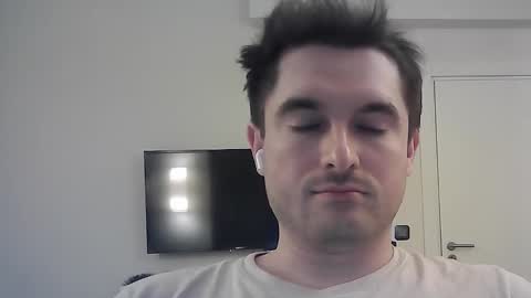 Snapshot of philborison chatting on 01-16-26, 01:48 PhilipBorison online show from 01-16-26, 01:48