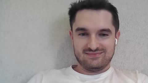 Snapshot of philborison chatting on 02-17-26, 04:13 PhilipBorison online show from 02-17-26, 04:13