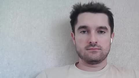 Snapshot of philborison chatting on 03-10-26, 12:21 PhilipBorison online show from 03-10-26, 12:21