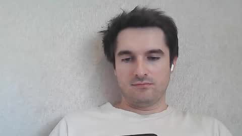 PhilipBorison online show from 05-07-26, 10:53