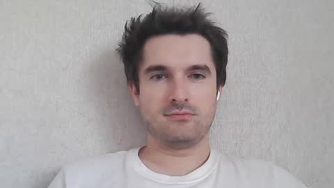 PhilipBorison online show from 05-08-26, 10:20