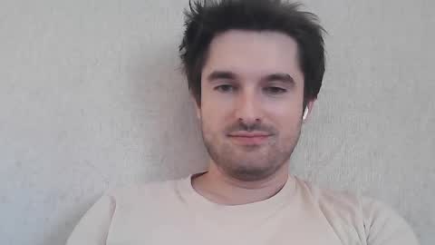 PhilipBorison online show from 05-10-26, 01:16