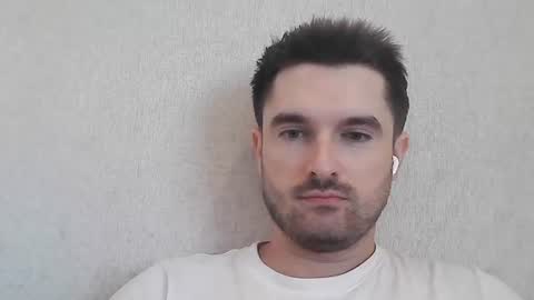 Snapshot of philborison chatting on 06-29-26, 10:10 PhilipBorison online show from 06-29-26, 10:10