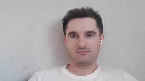 Snapshot of philborison chatting on 07-01-26, 10:28 PhilipBorison online show from 07-01-26, 10:28
