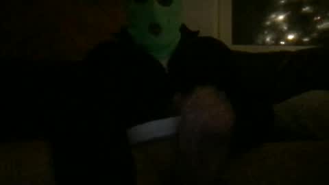 phildim online show from 12-23-25, 02:09