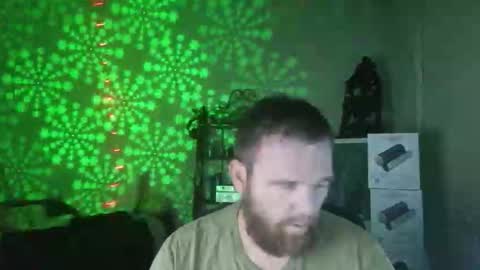 Snapshot of philgoodphilgoo chatting on 03-19-26, 05:33 philgoodphilgoo online show from 03-19-26, 05:33