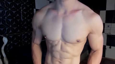 Snapshot of philhotbody chatting on 11-24-25, 07:52 AJ online show from 11-24-25, 07:52