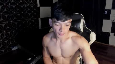 Snapshot of philhotbody chatting on 12-03-25, 09:29 AJ online show from 12-03-25, 09:29