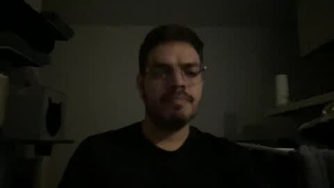 Snapshot of philip0411 chatting on 05-08-26, 04:51 philip0411 online show from 05-08-26, 04:51